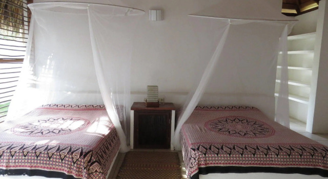 Hukumeizi Hotel, Reservar Albergue Albergues em Guajira, Albergue
