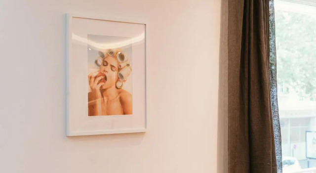 Апартаменты LE MIRAGE - Annecy Centre - Appartement de luxe - V-RENT