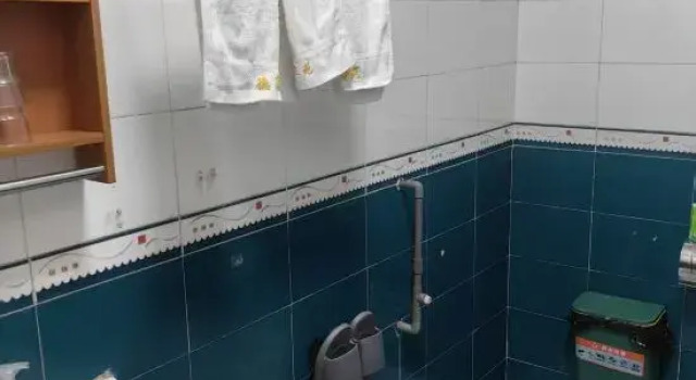 Номер Standard Xiamen Dequanyuan Homestay
