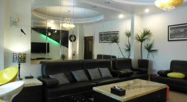 Barque Homestay, Book Hotel Wujie Yilan County