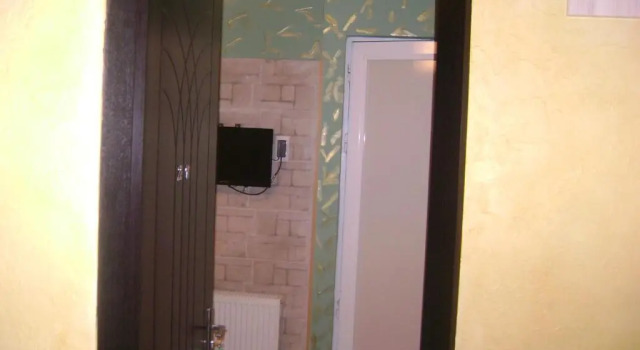 Номер Standard Guesthouse Melikishvili 57