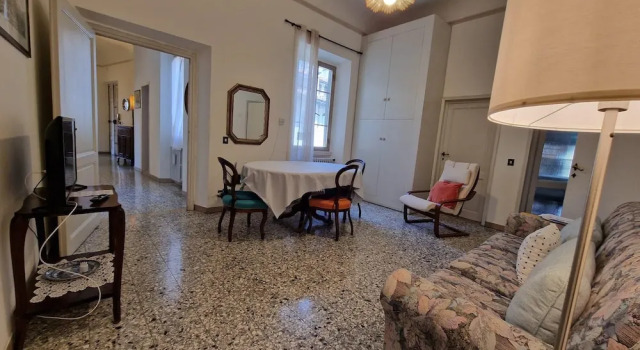 Pandolfini 11 in Firenze, Забронировать Апартаменты/квартира Флоренция Тоскана, рядом с Площадь Кафедрального собора