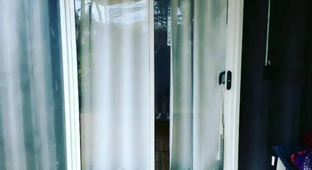MARaMor art studio & home, Varaa Hotelli Hotellit Maldonado aamiaisella, Aamiainen