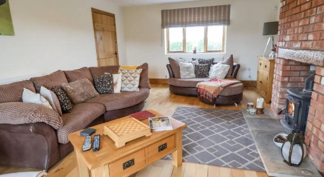Maes Yr Haf, Book Hotel Rhyl 