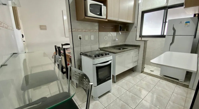 Residencial Sintra ll