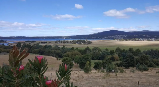 George River Park, Book Hotel Hoteller i St Helens med parkering, Parkering