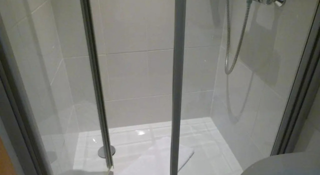 Номер Standard Hotel Holzhauer