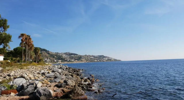 Casa dell amore 3