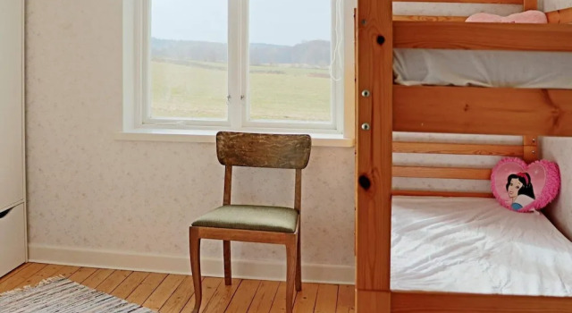 9 Person Holiday Home in Bastad-by Traum, Book Vacation Home Bastad 