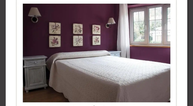 Двухместный номер Standard Hotel la Muñequilla