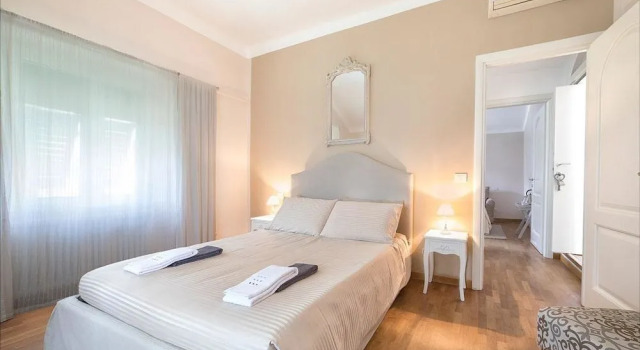 Il Baluardo bed and breakfast, Забронировать Отель Отели в центре Челле-Лигуре с завтраком, отели в центре Челле-Лигуре с завтраком