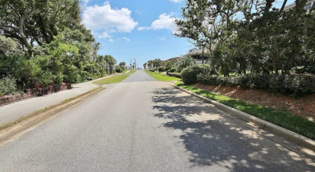 Sea Woods 123 Apartment 2, Забронировать Апартаменты/квартира Нью-Смирна-Бич Daytona Beach Area, рядом с Парк 27 Авеню