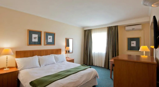 Standard Zimmer Protea Hotel by Marriott Ondangwa