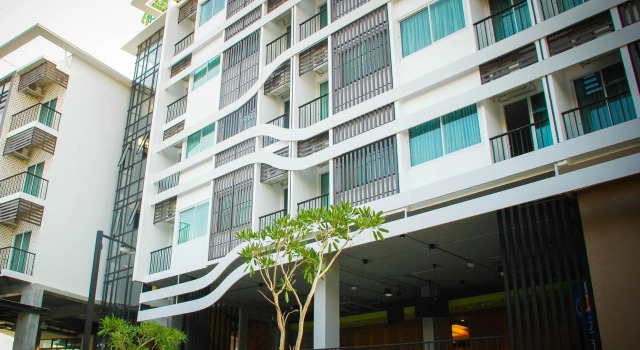 Korapura Resort, Забронировать Курортный отель Накхонратчасима Nakhon Ratchasima Province