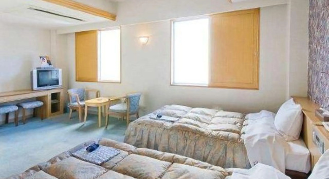 Uwajima Daiichi Hotel, Réserver Hôtel Uwajima Ehime