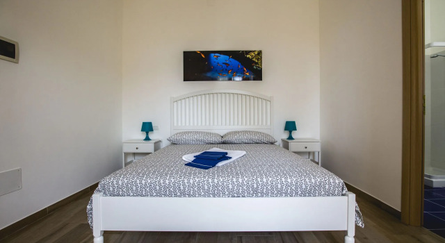 B&B Il Faro