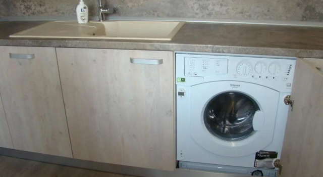 Апартаменты Luxurious, completely renovated apartment