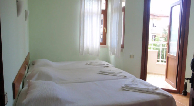 Aloe Apart Hotel, Забронировать Апарт-отель Апарт-отели Мармарис, рядом с Государственная больница Мармариса, Апарт-отель