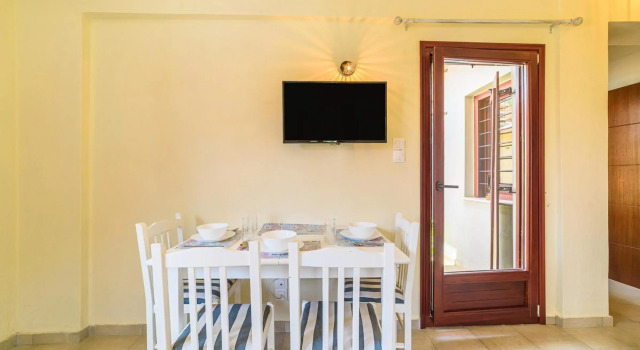 Harmony House, Book Hotel South Pelion Thessalia
