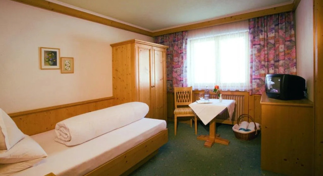 Das Homann, Book Hotel SPA Hotels in Engadin, SPA