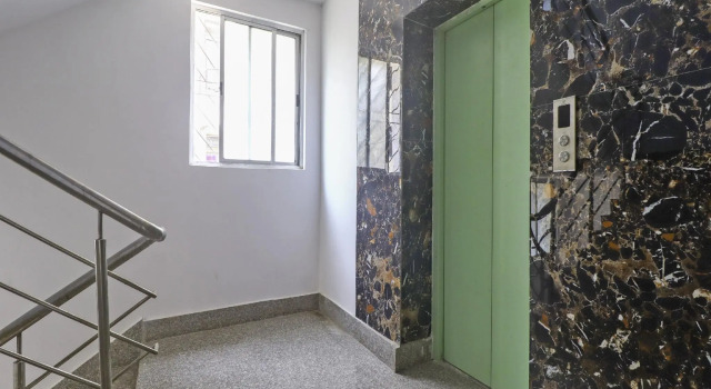 OYO Flagship 75905 Stay Villa