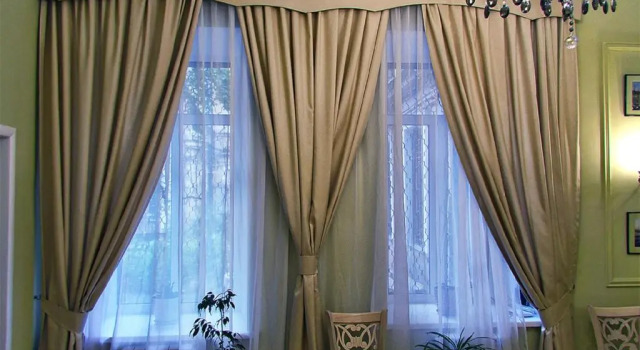 Classic Apartment on Zhukovskoho