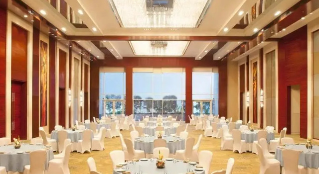 Snehamaya Spa & Resort, Book Ferieresort Hoteller i Digha med morgenmad, Morgenmad