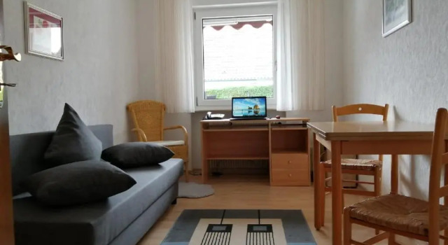 Gästehaus Diemer, Prenota Hotel Margetshöchheim Distretto della Bassa Franconia