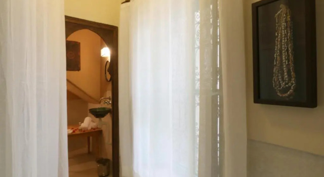Люкс Riad Dar Ayur