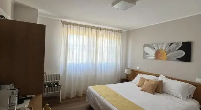 Cardo Boutique&Wine Resort, Prenota Resort Duino Friuli Venezia Giulia