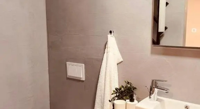 Номер Standard PJ Hotel Cerklje
