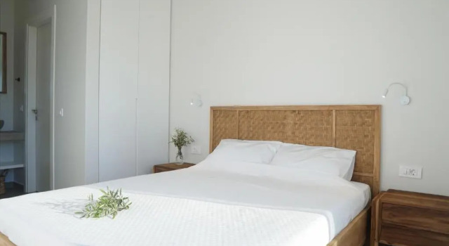 Villa Gianna Maria, Book Villa Hotels in Central Greece with Parking, Parking