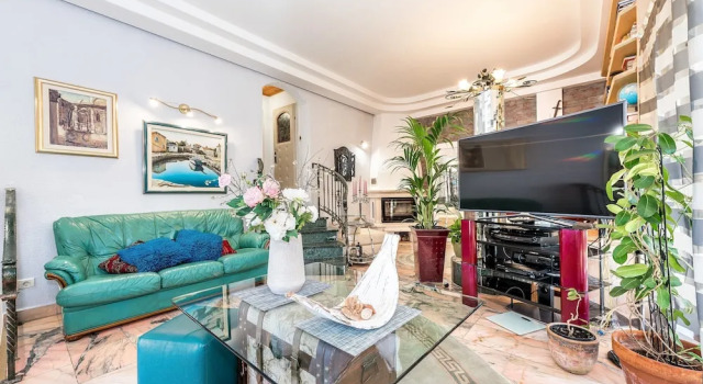 Holiday Home Villa Maria, Забронировать Вилла Отели Рогозница с бассейном, Бассейн