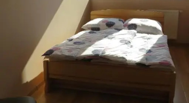 Apartment Sonnenschein, Забронировать Апартаменты/квартира Апартаменты Дзивнувек, Апартаменты/квартира