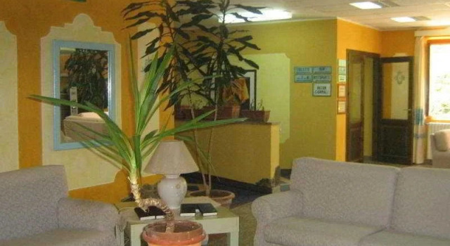 Smeraldo, Book Hotel Cala Gonone Gulf of Orosei