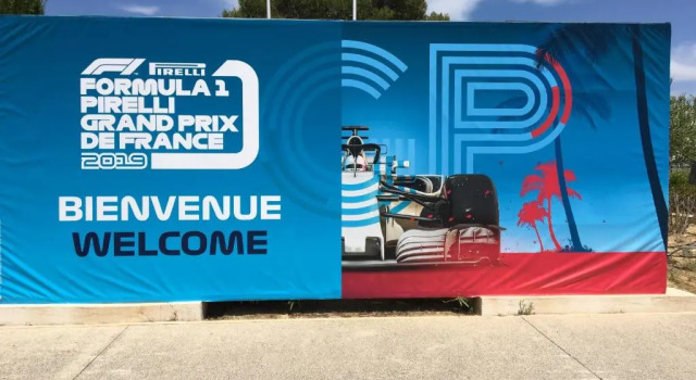 Коттедж Studio Villa espace Piscine Terrasse Bandol