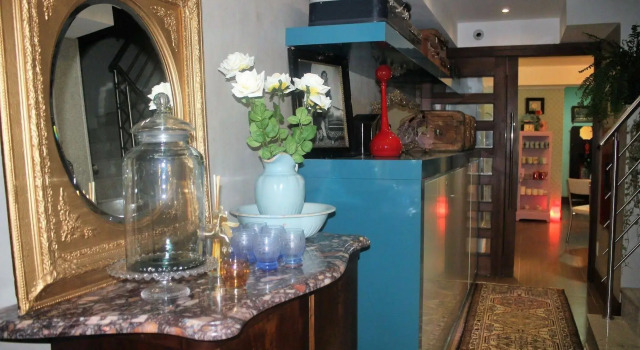 Porto Retrô Residence, Забронировать Отель Порту-Алегри Риу-Гранди-ду-Сул