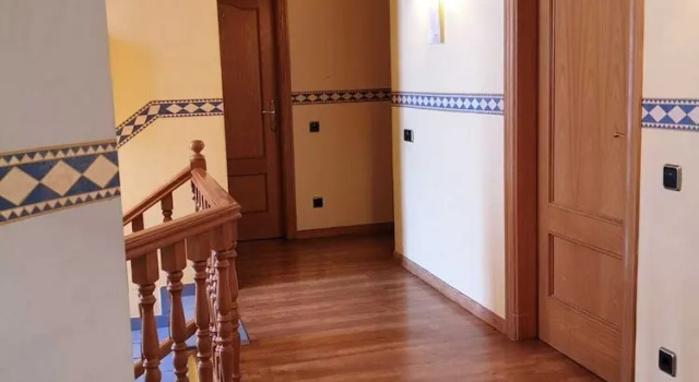 Hotel Las Acacias, Prenota Hotel El Grado Somontano