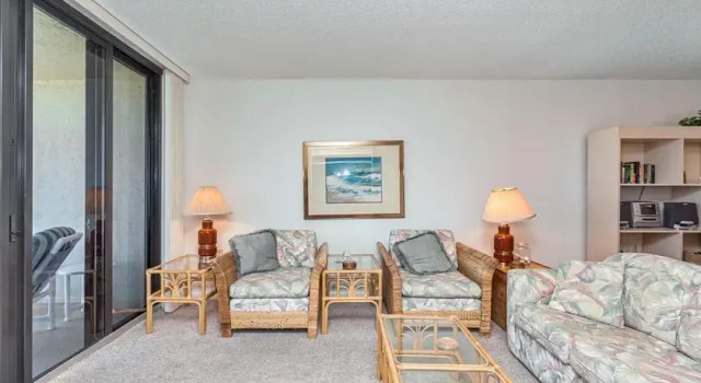 Barefoot Trace 302 by Vacation Rental Pros, Varaa Huoneisto Sankt Augustine Saint Augustine Area