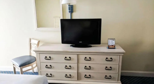 Direct Oceanfront Sea Mist Resort 20908, Забронировать Курортный отель Курортные отели Южной Каролины, Курортный отель