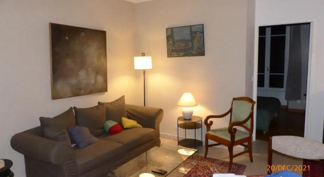 Suite 22 (Adults Only), Prenota Appartamento Hotel a Alvernia con parcheggio, Parcheggio