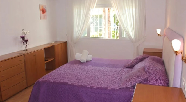 El Saladillo Villas, Забронировать Отель Отели Эстепона 3 звезды, рядом с Теннисный корт Bel Air, 3*