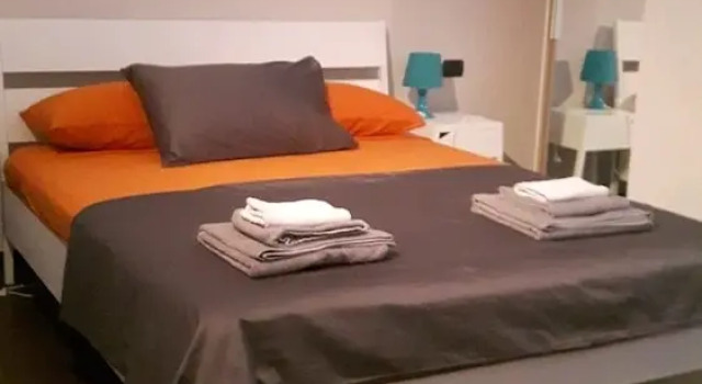 Le Suites Maor, Забронировать Отель «постель и завтрак» Отели Лацио с завтраком, Завтраки