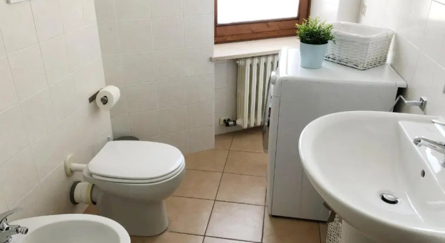 Rose E Tulipani 2 - Vicino Ospedale Negrar
