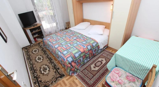 Apartments Sebal, Забронировать Апартаменты/квартира Апартаменты Rovinj Riviera, Апартаменты/квартира