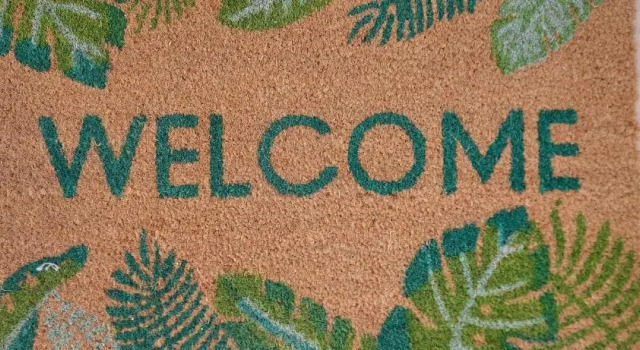 Maria's Home, Prenota Appartamento Kanallaki 