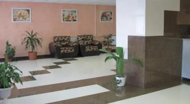 Hotel Mosty, Prenota Hotel Masty Grodno Region