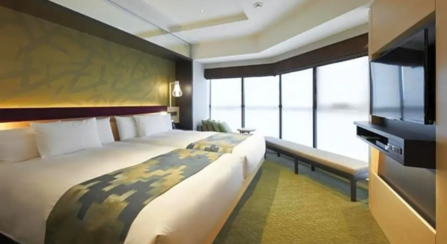 HOTEL 1899 TOKYO - Vacation STAY 78652v, Book Hotel Tokyo Tokyo Prefecture