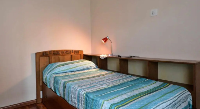 Appartamento Marconi 35 Pergine Valsugana, Забронировать Апартаменты/квартира Отели в центре Перджине-Вальсугана, в центре