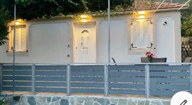 Dina’s house 2, Prenota Hotel Argostoli Cefalonia